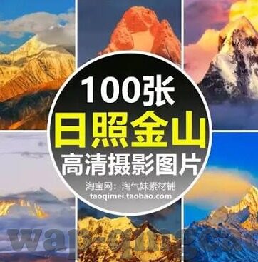 黄色麻豆av-光与影的边界，互联网内容选择与健康的网络文化