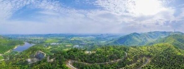 麻豆视频app下载无限观看苹果-畅享无尽视听盛宴 —— 在苹果设备上下载并无限观看麻豆视频App的全面指南