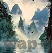 人妻无码一区二区视频-人妻题材视频的多元视角与网络伦理探讨