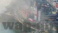 糖心app网址在哪-糖心App，探索生活的甜蜜领域
