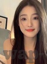 糖心vlog轻量版兑换码-探索轻量级生活新方式，糖心Vlog轻量版兑换码的魅力之旅