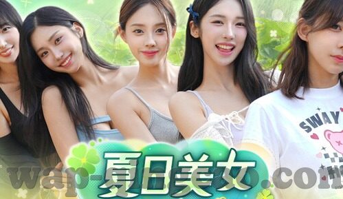 糖心网站app-糖心世界的背后，信息技术带来的双刃剑