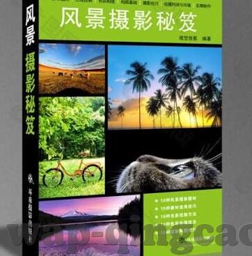 天美传媒果冻传媒精东影业-探索影视行业的多元化发展，天美传媒、果冻传媒与精东影业的创新之路