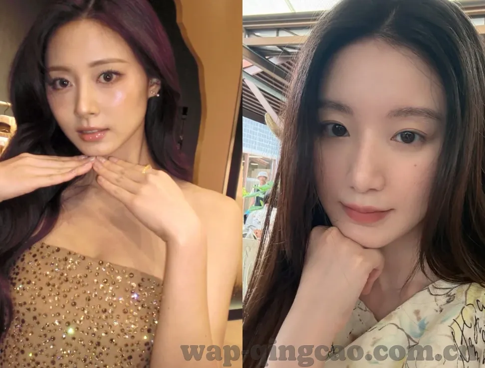 亚洲人妻综合-亚洲人妻现象的多元视角，文化、身份与现代生活的交织